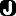 Latest John Deere F932 Manual details